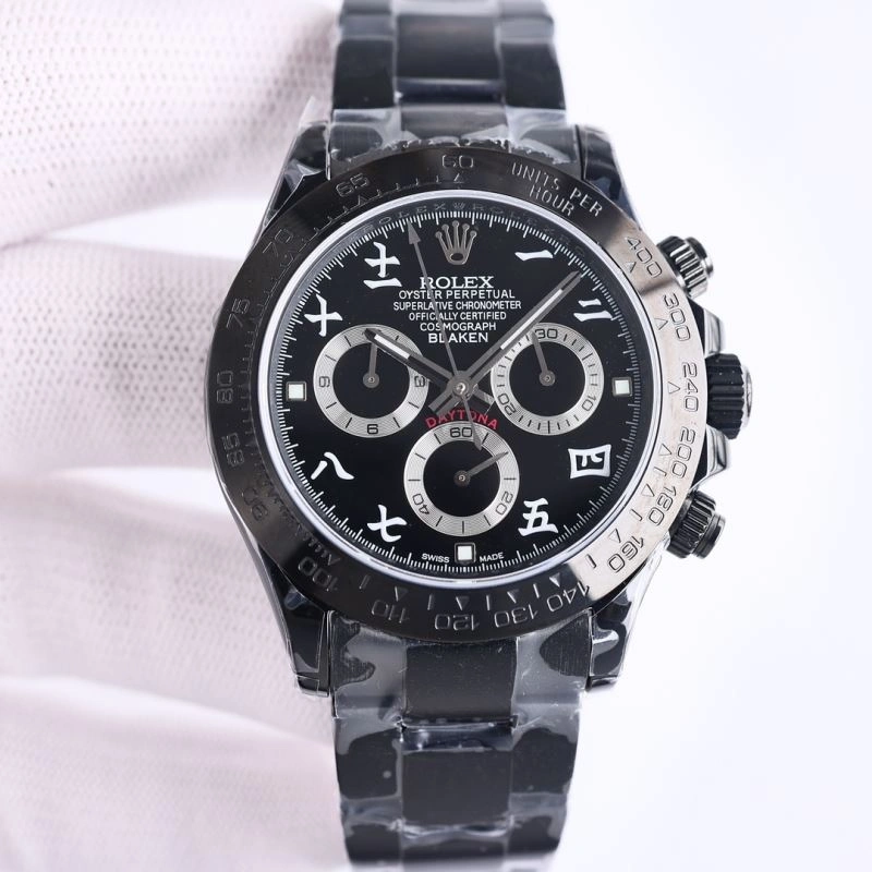 BestValue ROLEX Watches 201483