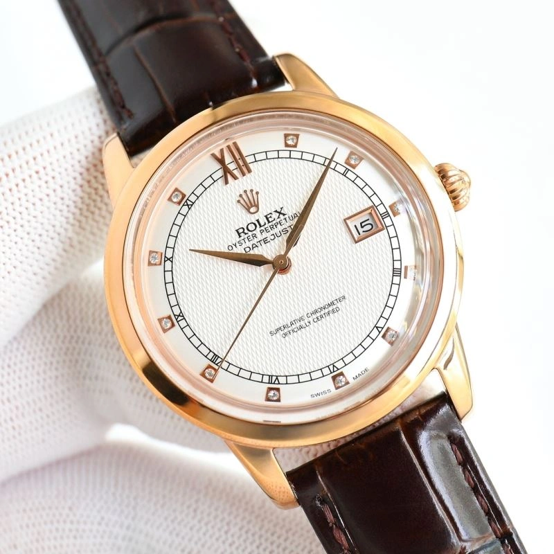 Casual ROLEX Watches 201481