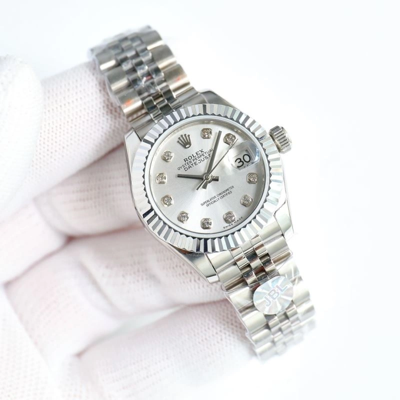 Premium ROLEX Watches 201484