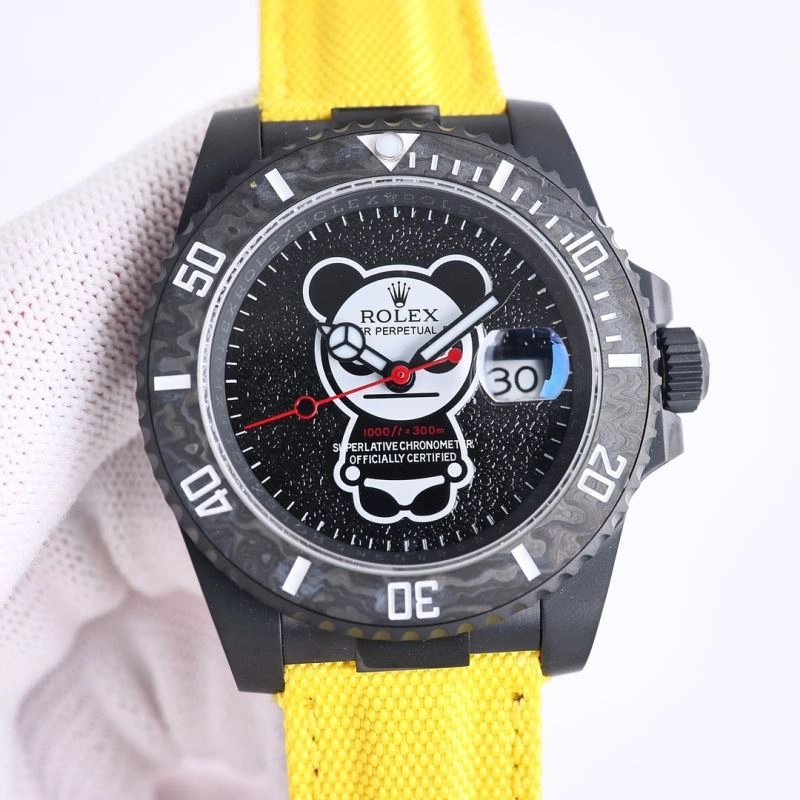 ROLEX Watches EasyCare 201480