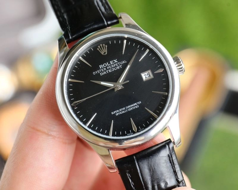 Casual ROLEX Watches 201478