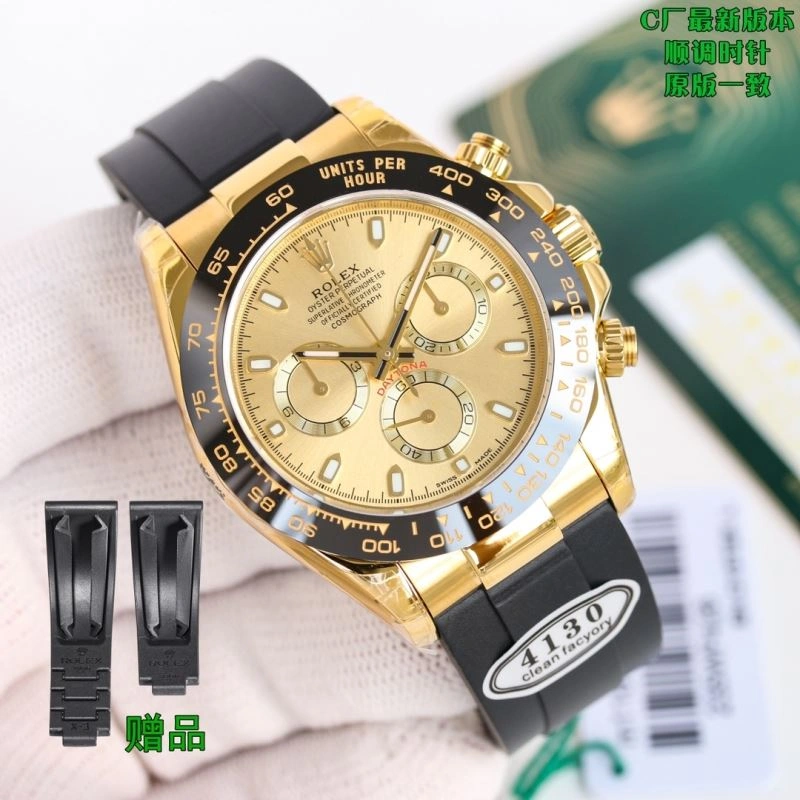 ROLEX Watches Durable 201472