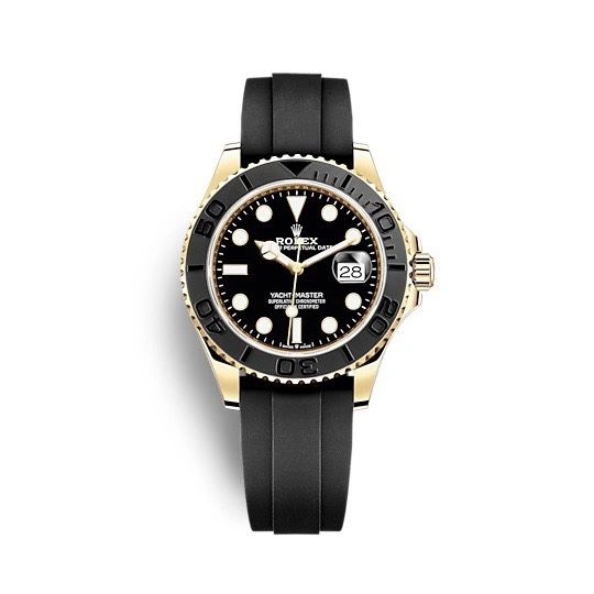 Cozy ROLEX Watches 201469
