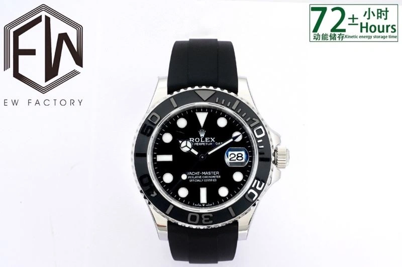 Packable ROLEX Watches 201467