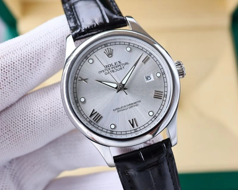 Attractive ROLEX Watches 201462