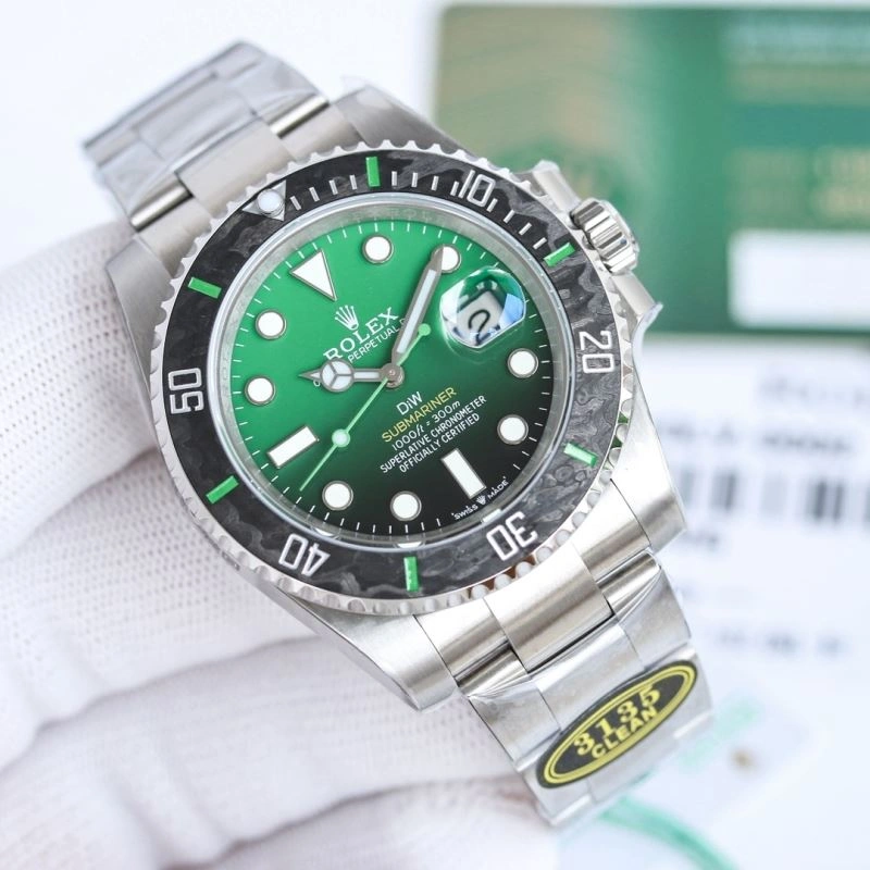 ROLEX Watches Lightweight 201449