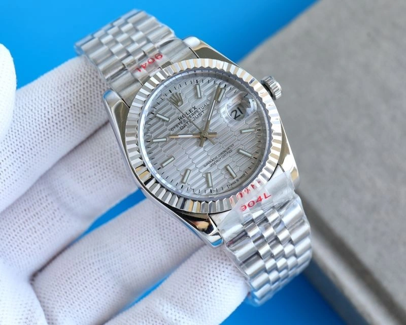 Stylish ROLEX Watches 201461