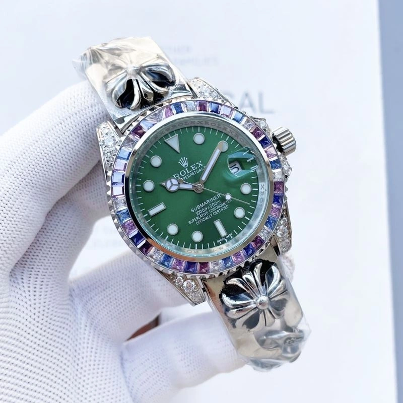 ROLEX Watches EasyCare 201446