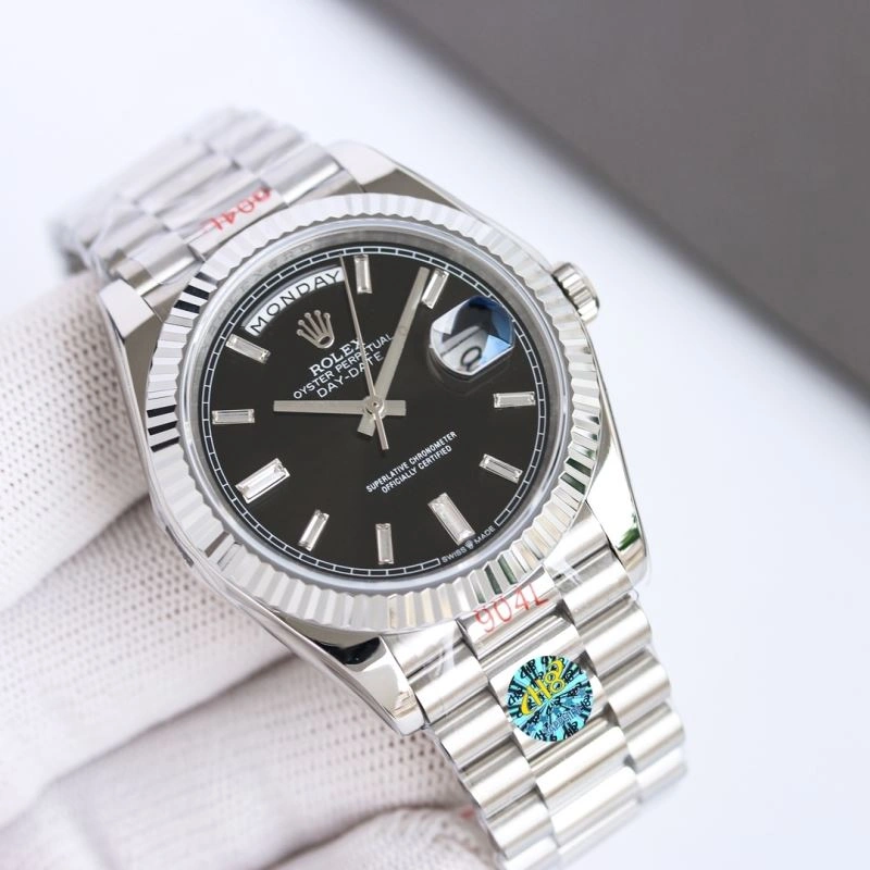 Bold ROLEX Watches 201442