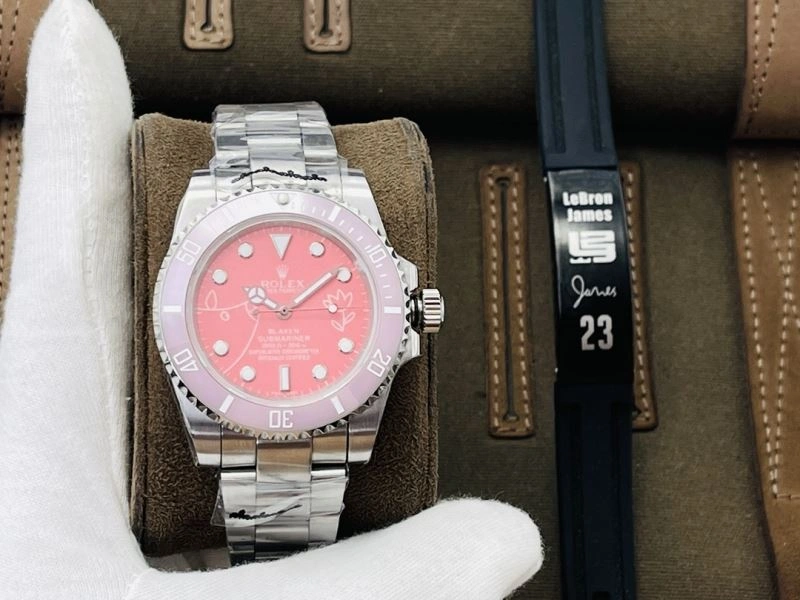 ROLEX Watches Neat 201441