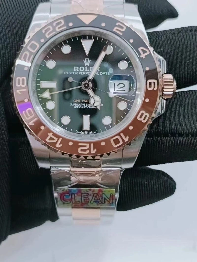 Comfortable ROLEX Watches 201440