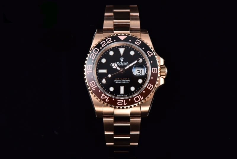 Durable ROLEX Watches 201434