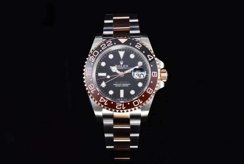 ROLEX Watches EasyCare 201431