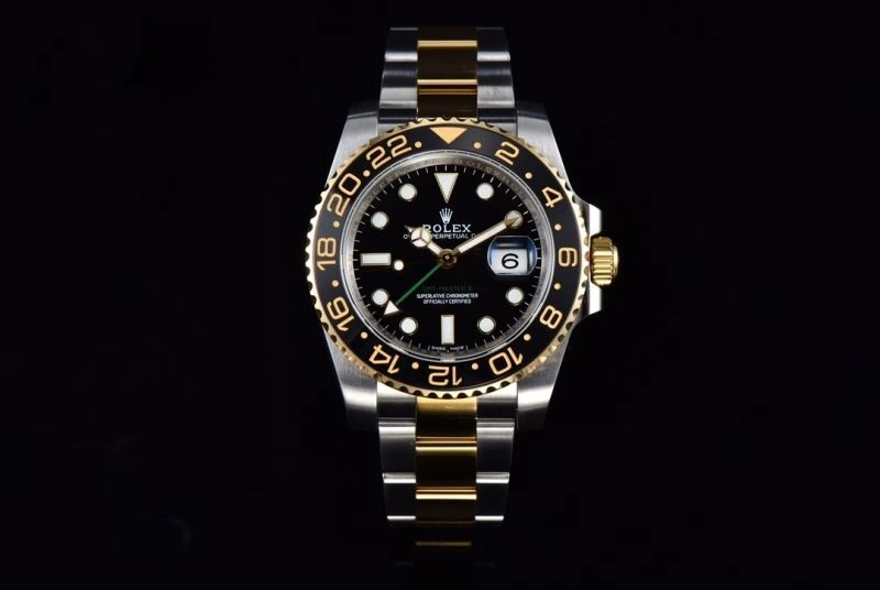 ROLEX Watches Elegant 201433