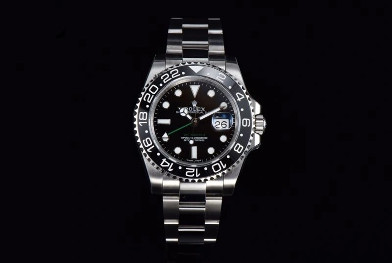 Chic ROLEX Watches 201438