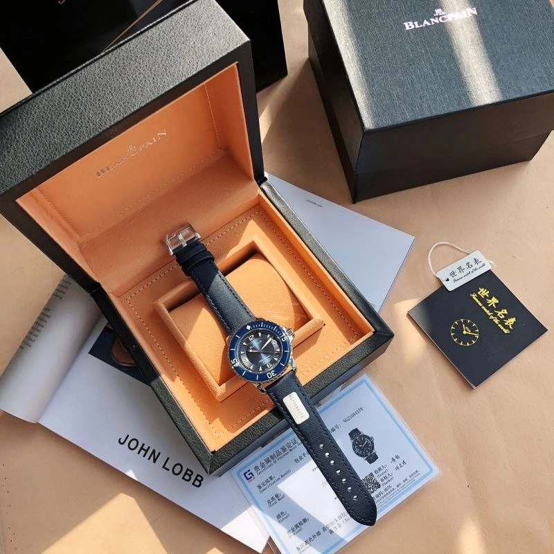 Durable ROLEX Watches 201419