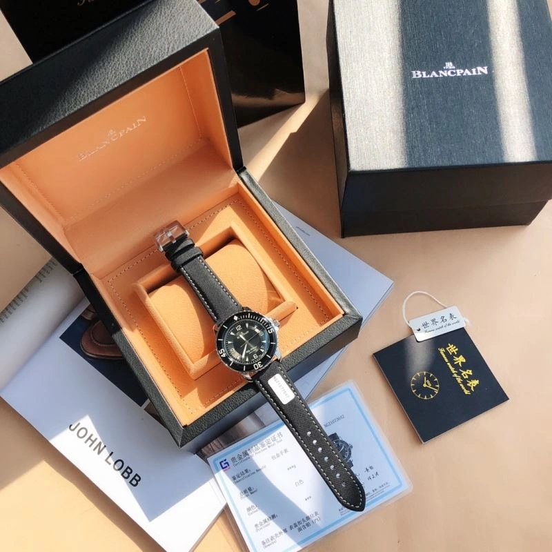 Trendy ROLEX Watches 201417