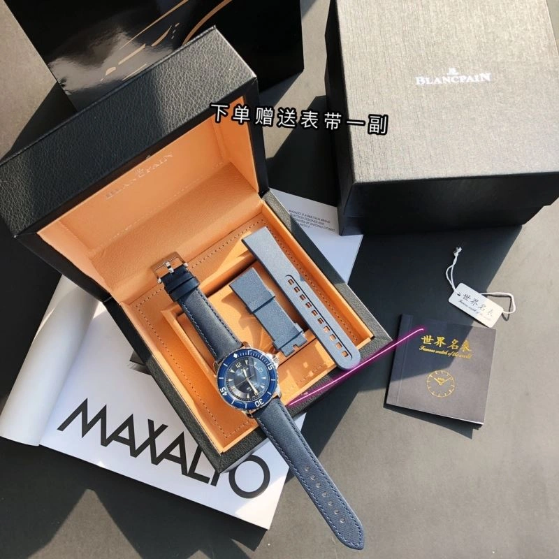 Durable ROLEX Watches 201412