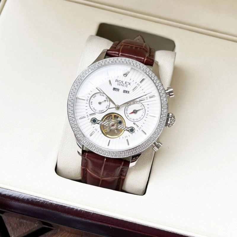 ROLEX Watches EasyCare 201415