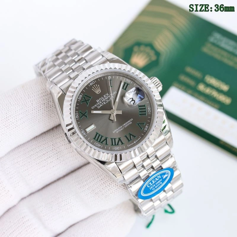 SunProtective ROLEX Watches 201388