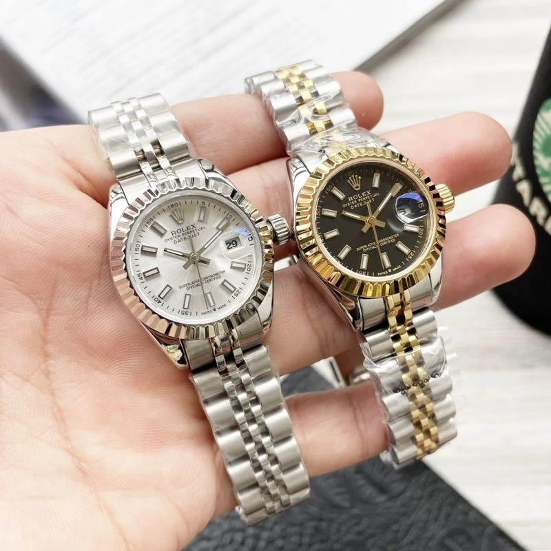 ROLEX Watches HighPerformance 201409