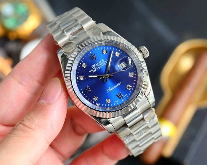 ROLEX Watches Lightweight 201393