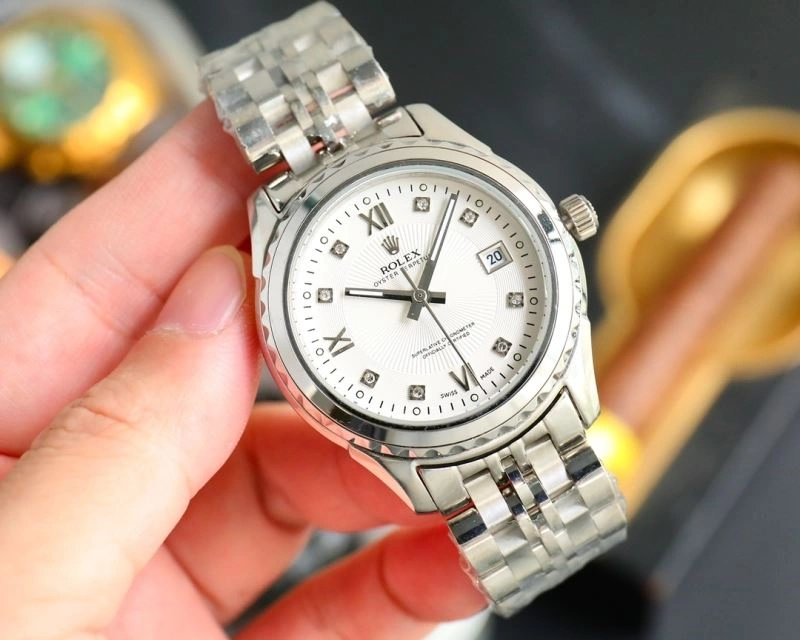 Affordable ROLEX Watches 201421