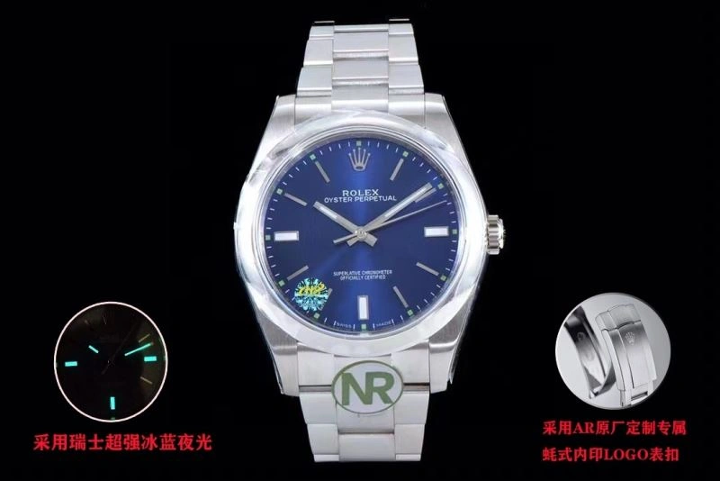 HighPerformance ROLEX Watches 201404