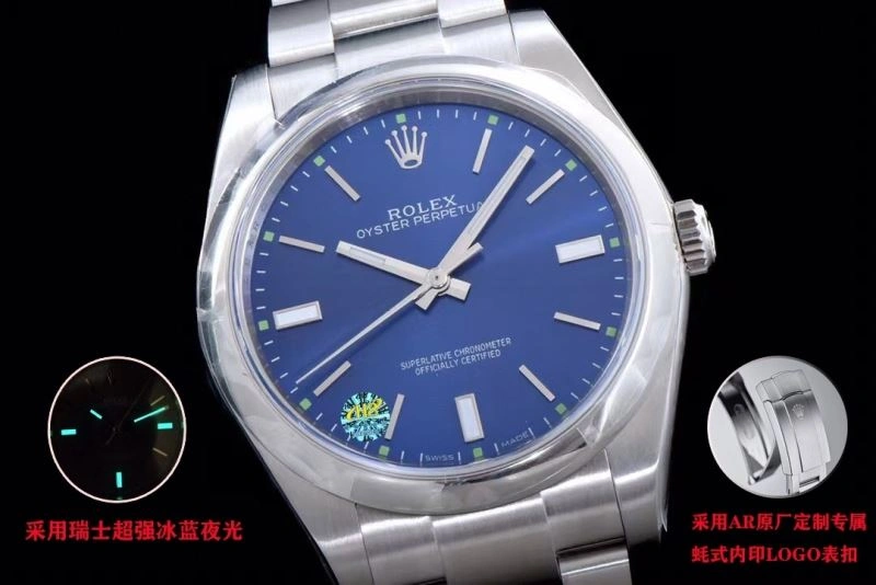 HighPerformance ROLEX Watches 201404