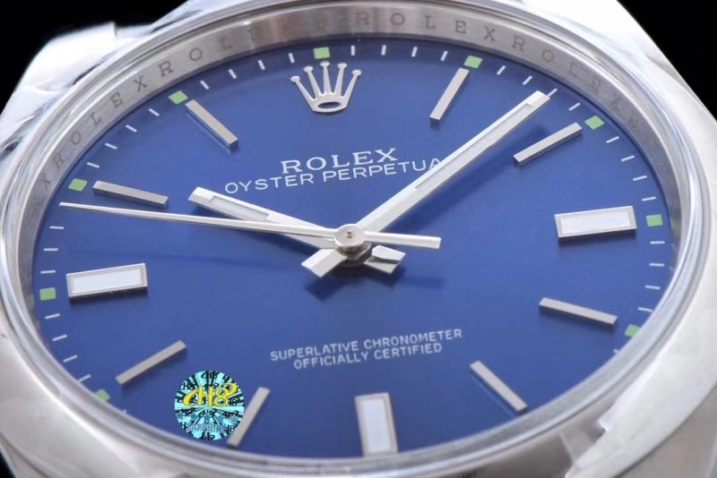 HighPerformance ROLEX Watches 201404