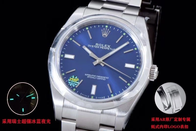 HighPerformance ROLEX Watches 201404