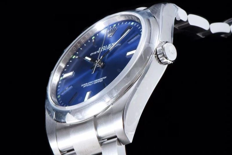 HighPerformance ROLEX Watches 201404