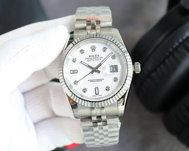 Colorful ROLEX Watches 201408