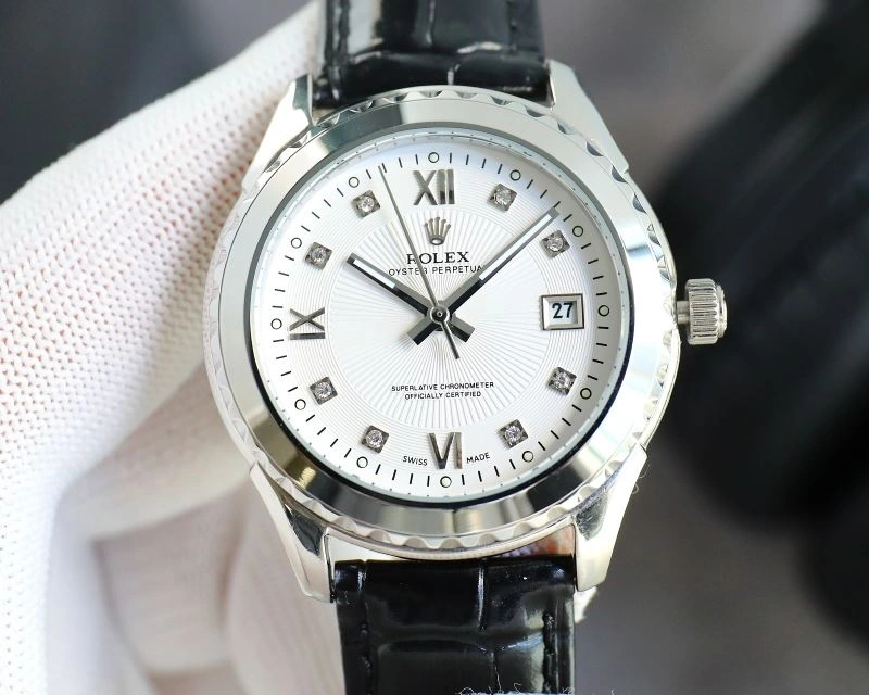 Sporty ROLEX Watches 201399