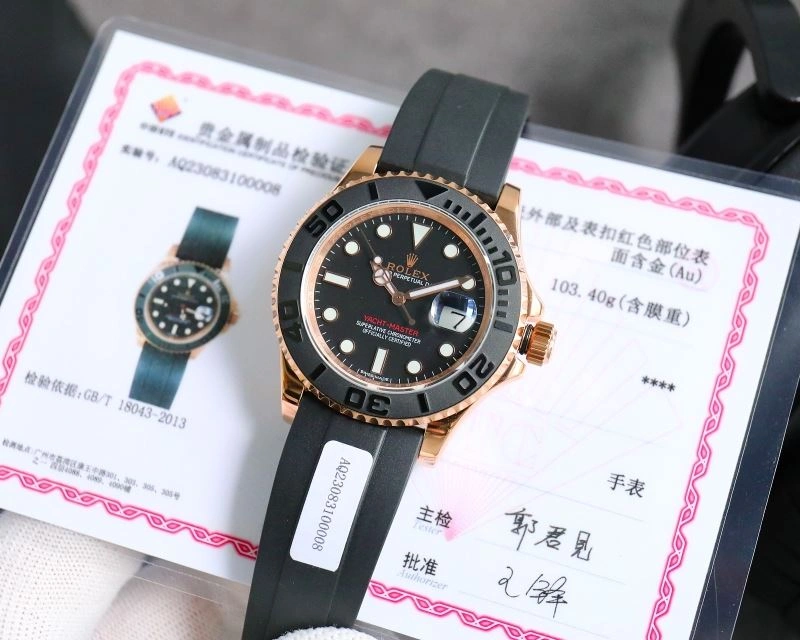 Stretchable ROLEX Watches 201391