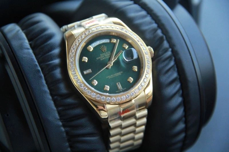 Attractive ROLEX Watches 201384