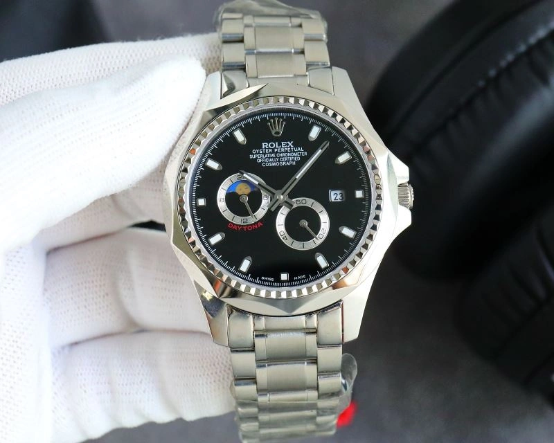 OdorResistant ROLEX Watches 201385