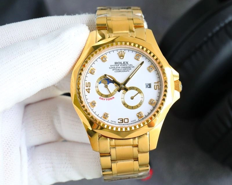 ROLEX Watches OnTrend 201381