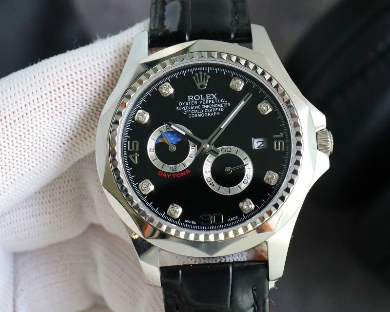 ROLEX Watches Comfortable 201382