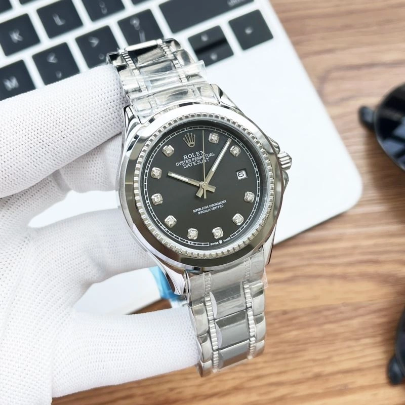 ROLEX Watches Refined 201351