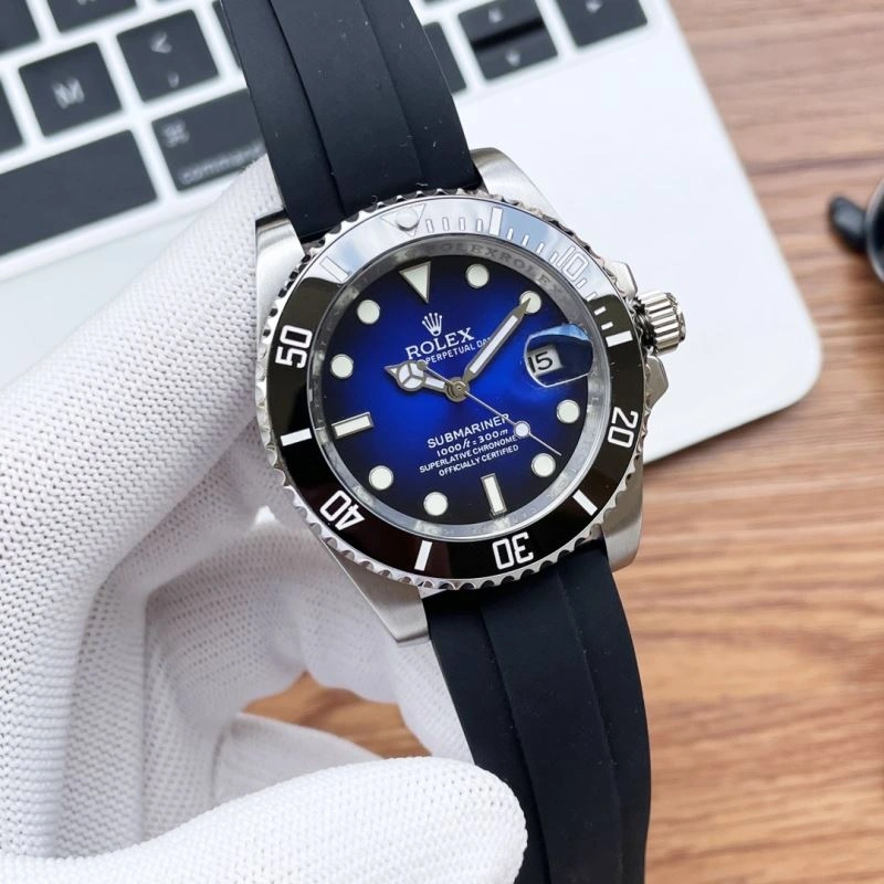 ROLEX Watches Compact 201366
