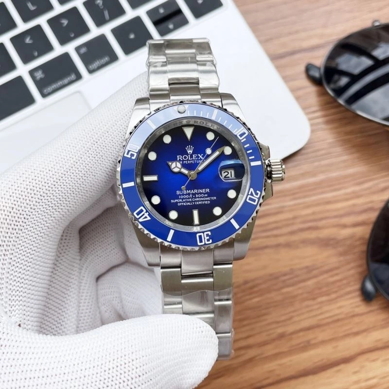 AllSeason ROLEX Watches 201357