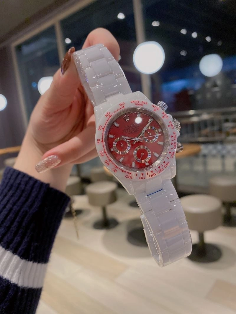 ROLEX Watches Trendy 201352