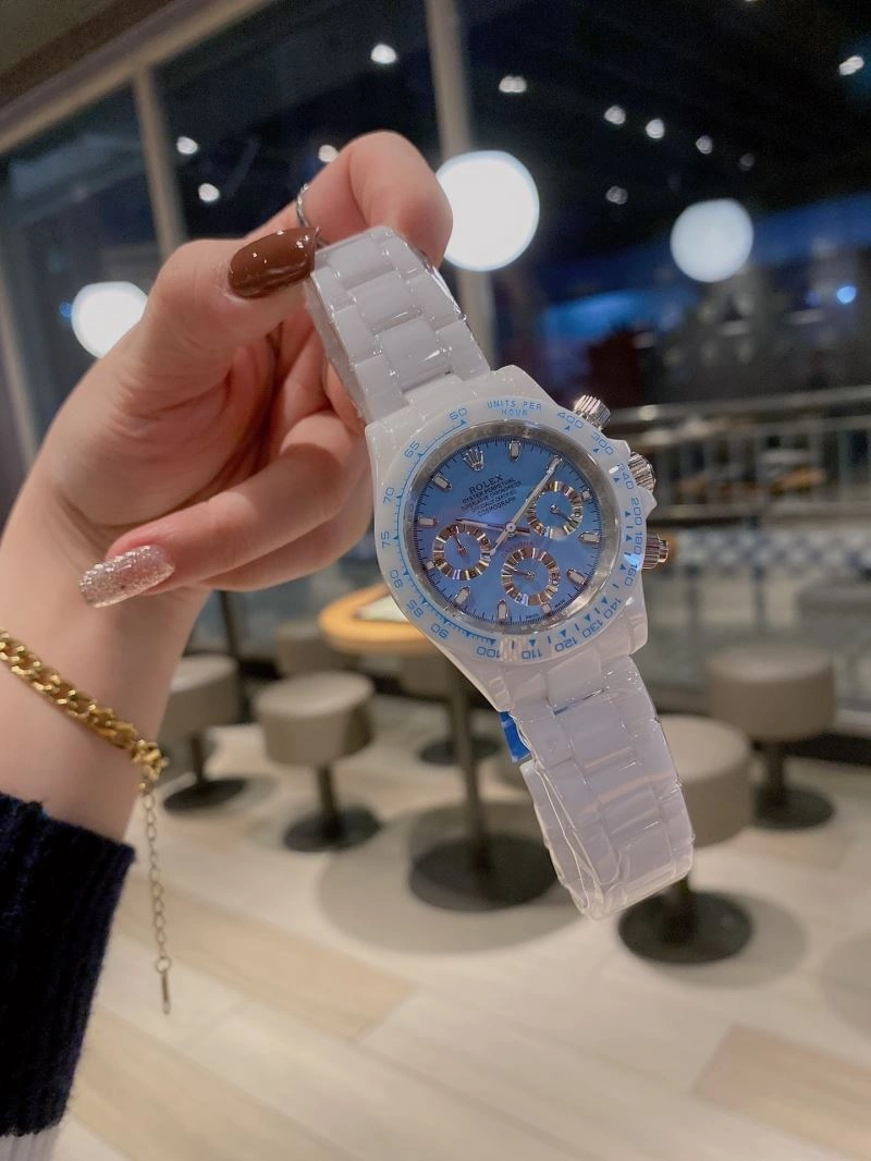 EasyCare ROLEX Watches 201354