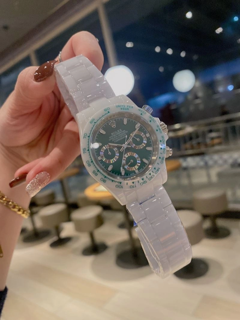 Lightweight ROLEX Watches 201350