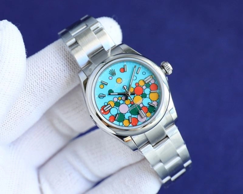 Snug ROLEX Watches 201371