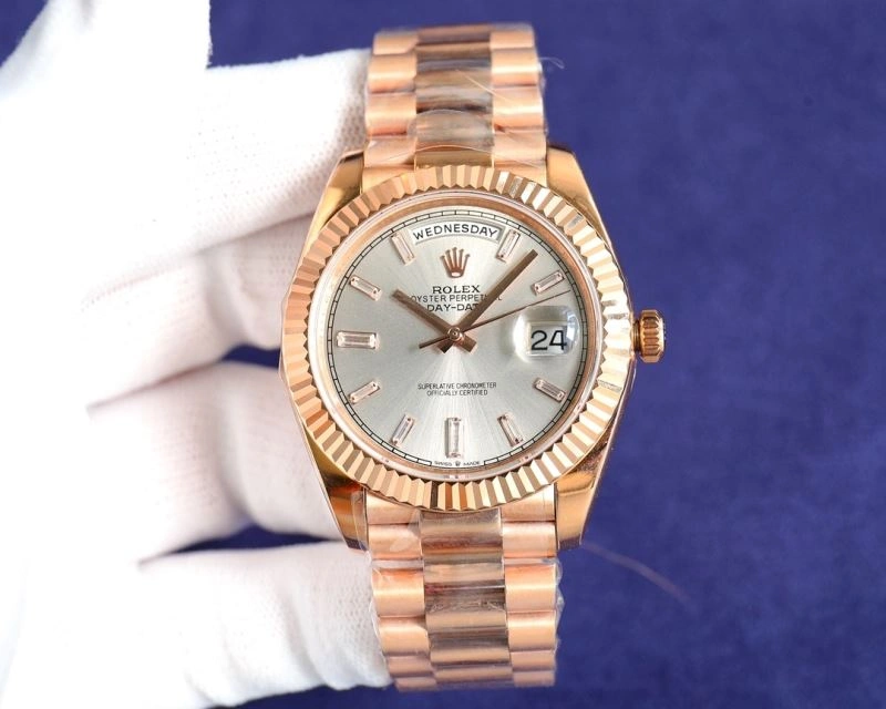 FastDry ROLEX Watches 201365