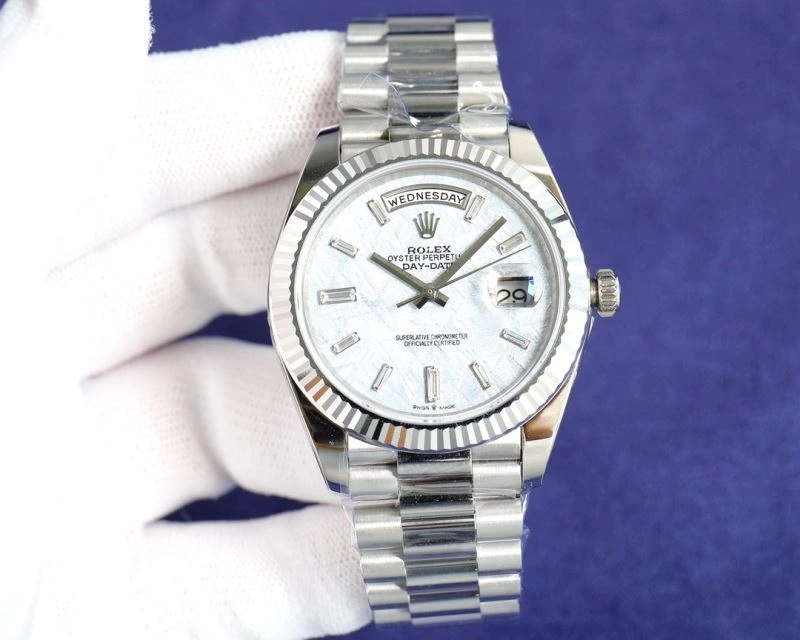 FastDry ROLEX Watches 201348