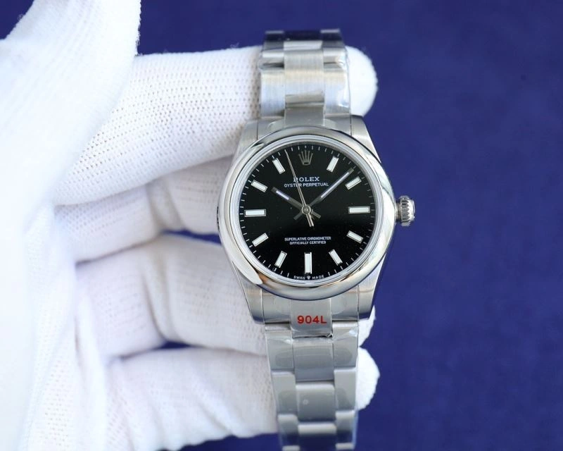 ROLEX Watches Elegant 201363