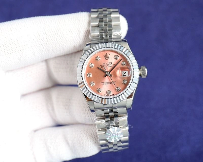 TravelReady ROLEX Watches 201369